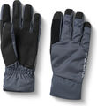 Endura Loop waterproof gloves