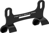 Lezyne Pumpenhalterung für Pocket Drive Pro