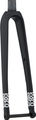 Columbus Fourche Futura Gravel Carbone