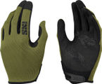 iXS Carve Digger Ganzfinger-Handschuhe