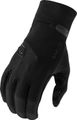 Troy Lee Designs Swelter Pro Ganzfinger-Handschuhe