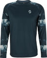 Scott Maillot Trail Storm L/S