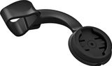 Profile Design Soporte Garmin ASC