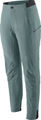 Patagonia Pantalon pour Dames Dirt Craft