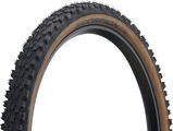 Pirelli Scorpion E-MTB M 27.5" Folding Tire