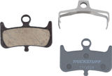 Trickstuff Hayes Dominion 350 STANDARD brake pads