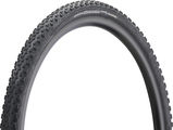 Pirelli Pneu Souple Cinturato Gravel S TLR 28"
