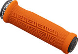 Ergon GDH Fat Lenkergriffe