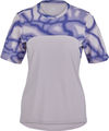7mesh Roam S/S Women's Jersey