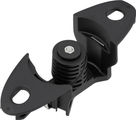 Topeak Halterung für DeFender M1