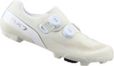 Shimano RX710 Wide Gravel Shoes