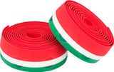 Cinelli Flag Handlebar Tape