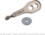 Surly Hurdy Gurdy Chain Tensioner