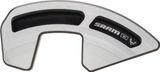 SRAM Single Impact/Bash Guard Kit for XX D1 30T