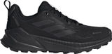 adidas Outdoor TERREX Trailmaker 2 GTX Wanderschuhe