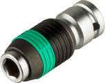 Wera Socket adapter Zyklop 8784 A1 / B1