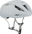 Specialized S-Works Evade 3 MIPS Helmet