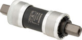 Shimano Innenlager BB-UN300 Vierkant