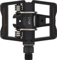 time Link Clipless/Platform Pedals