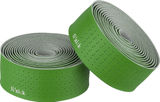 Fizik Tempo Microtex Classic Handlebar Tape