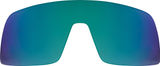 Oakley Ersatzgläser für Sutro Brille