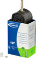 Schwalbe Chambre à Air 1 pour 12"