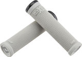 ODI Poignées de guidon Lock-On Ruffian XL v2.1