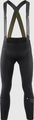 ASSOS Cuissard à bretelles Equipe RS Spring Fall S11 EVO 
