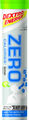 Dextro Energy Tabletas efervescentes Zero Calories - 1 unidad