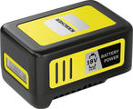 Kärcher Battery Power 18/50 Akku