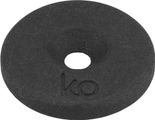 kommit Mount for Bike Towing System