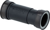 FSA BB386EVO to BB86 Bottom Bracket