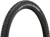 Schwalbe Pneu Souple Racing Ralph Performance ADDIX 29"