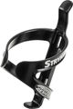 Profile Design Porte-Bidon Stryke Kage