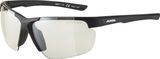 Alpina Defey HR Sports Glasses