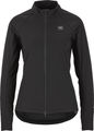 Giro Cascade Stow Insulated Damen Jacke