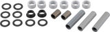 Nicolai Bearing Kit for Helius AC