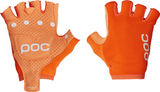 POC AVIP Half Finger Gloves