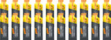 Powerbar PowerGel Hydro - 20 Pack