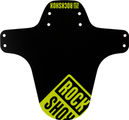 RockShox Fender