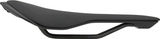 Syncros Belcarra V 1.5 Cut-Out Saddle