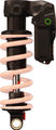 Fox Racing Shox DHX Live Valve Neo Factory Trunnion Dämpfer