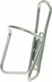 Procraft Eco II Bottle Cage