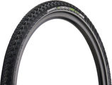 Continental eContact Plus 28" Drahtreifen