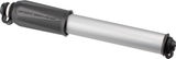 Lezyne Mini-Pompe Sport Drive HP