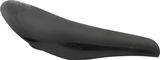 Cinelli Unicanitor Saddle
