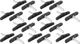 Shimano Bremsschuhe M70T2 - 10 Paar