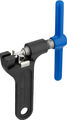 ParkTool Kettennieter CT-3.3