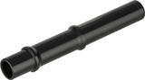 DT Swiss Conversion Kit X12 Standard for DT Swiss hubs