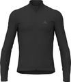 7mesh Tantalus L/S Jersey